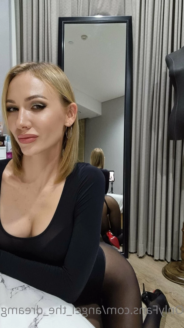 Alice [ angel_the_dreamgirl ] Onlyfans leaked photo 15536865 on Hotleaks.tv