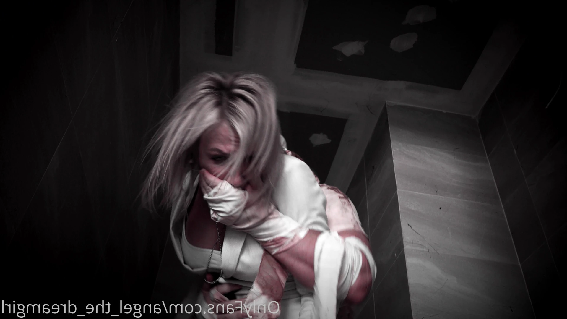 Alice [ angel_the_dreamgirl ] Onlyfans leaked photo 15536871 on Hotleaks.tv