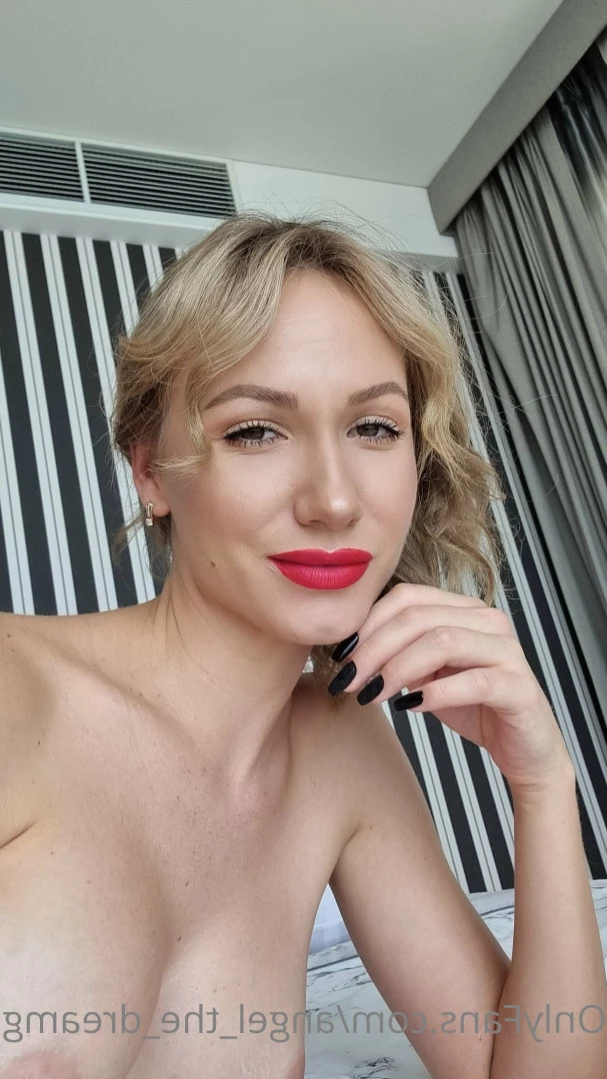Alice [ angel_the_dreamgirl ] Onlyfans leaked photo 15758114 on Hotleaks.tv