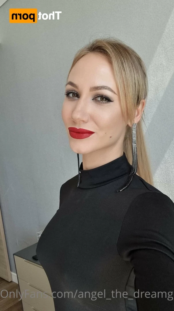 Alice [ angel_the_dreamgirl ] Onlyfans leaked photo 15759999 on Hotleaks.tv