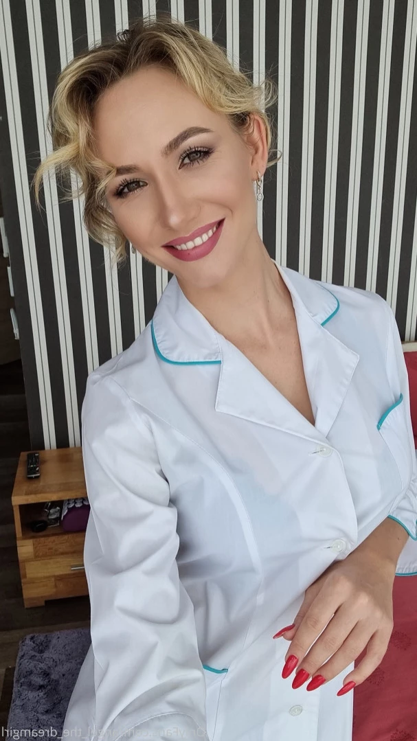 Alice [ angel_the_dreamgirl ] Onlyfans leaked photo 15817655 on Hotleaks.tv