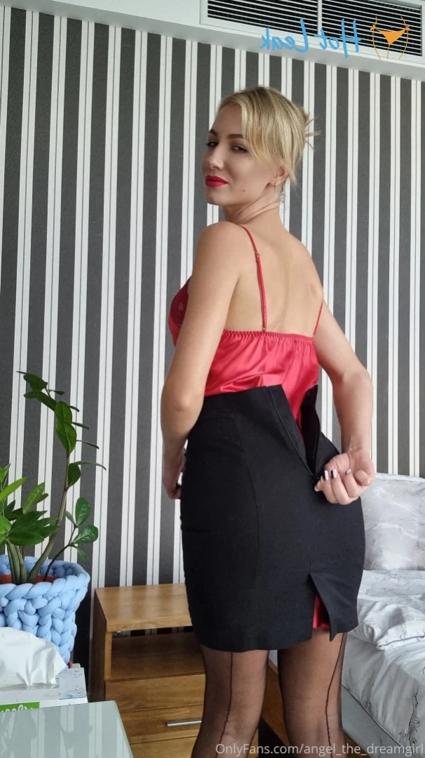 Alice [ angel_the_dreamgirl ] Onlyfans leaked photo 15833046 on Hotleaks.tv
