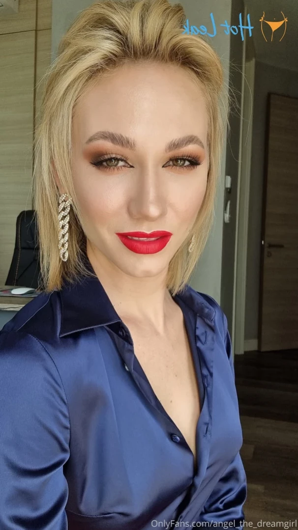 Alice [ angel_the_dreamgirl ] Onlyfans leaked photo 16025631 on Hotleaks.tv