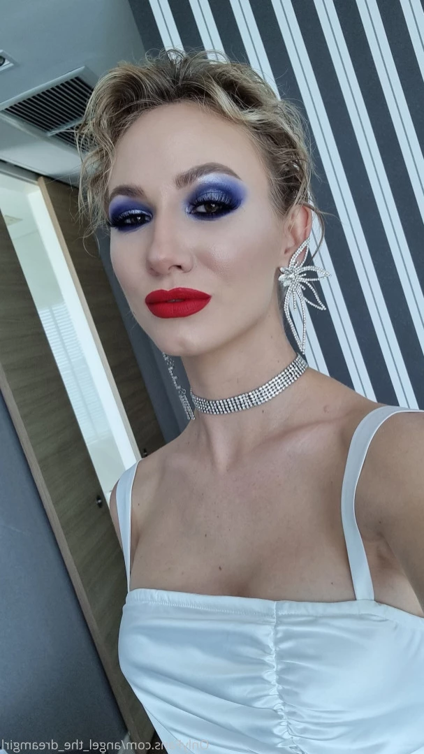 Alice [ angel_the_dreamgirl ] Onlyfans leaked photo 16028773 on Hotleaks.tv