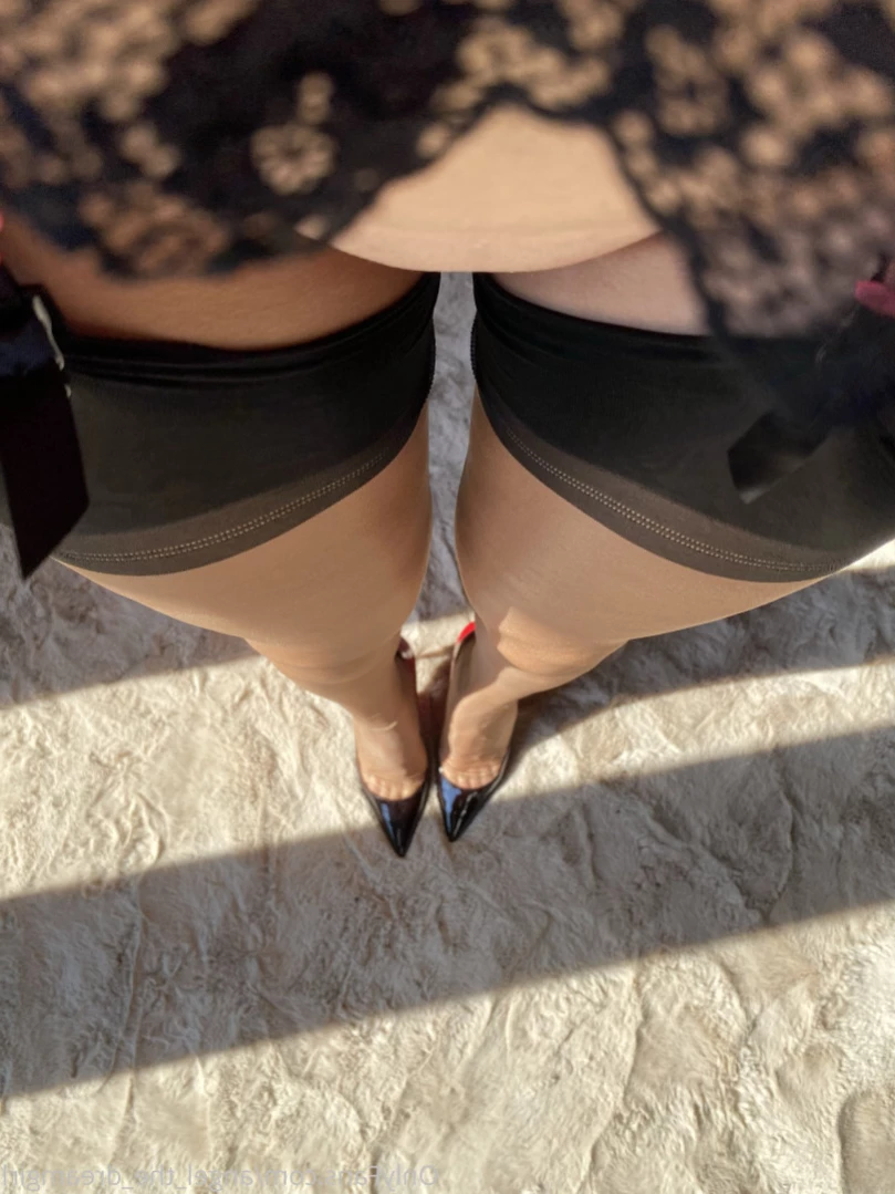 Alice [ angel_the_dreamgirl ] Onlyfans leaked photo 16107530 on Hotleaks.tv