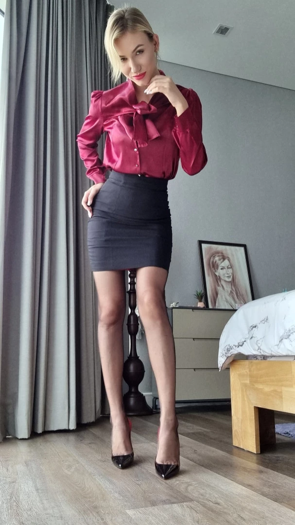 Alice [ angel_the_dreamgirl ] Onlyfans leaked photo 16136931 on Hotleaks.tv
