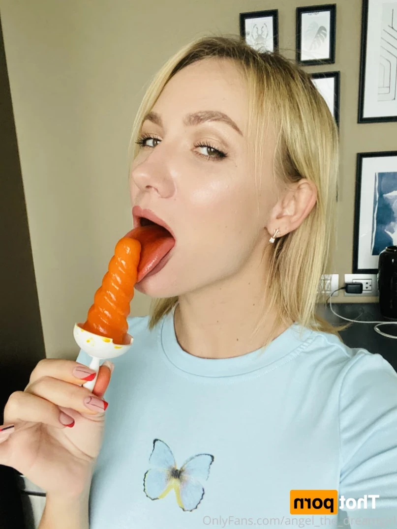 Alice [ angel_the_dreamgirl ] Onlyfans leaked photo 16188753 on Hotleaks.tv