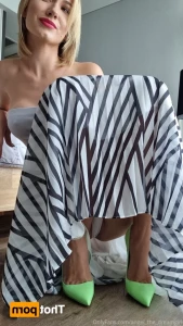 16189249