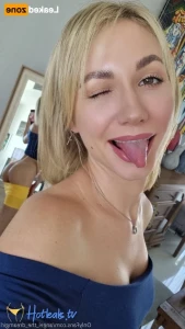 16309770