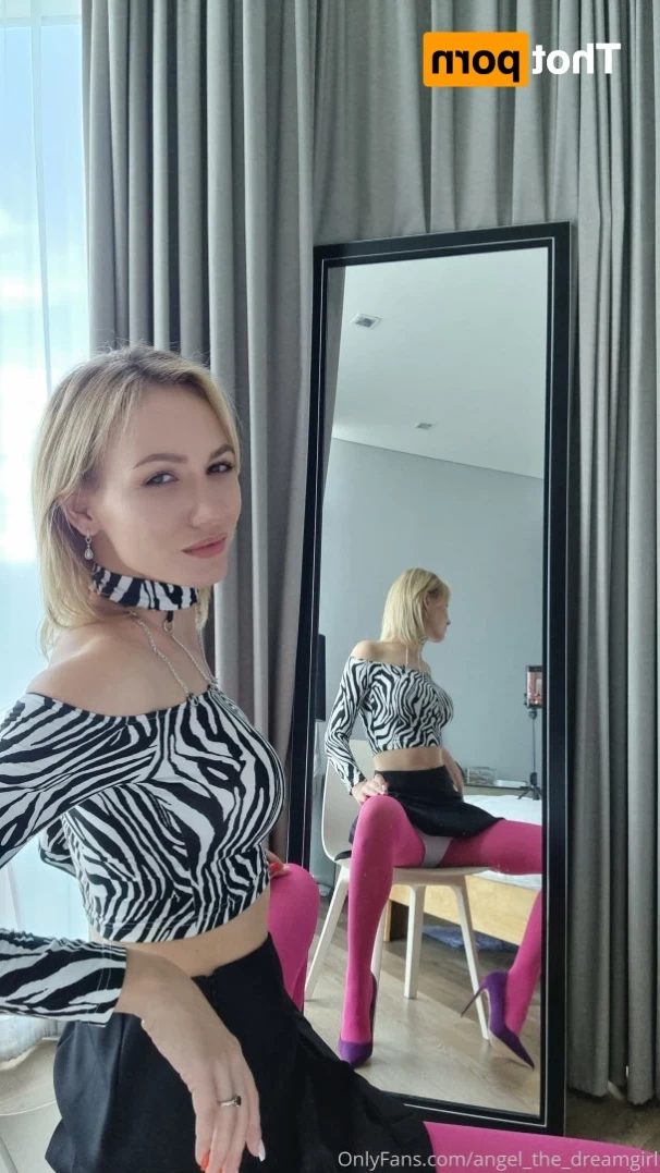 Alice [ angel_the_dreamgirl ] Onlyfans leaked photo 16324964 on Hotleaks.tv
