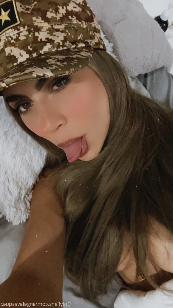 Angela V [ angelavvx ] Onlyfans leaked photo 9135868 on Hotleaks.tv