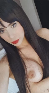 9135883