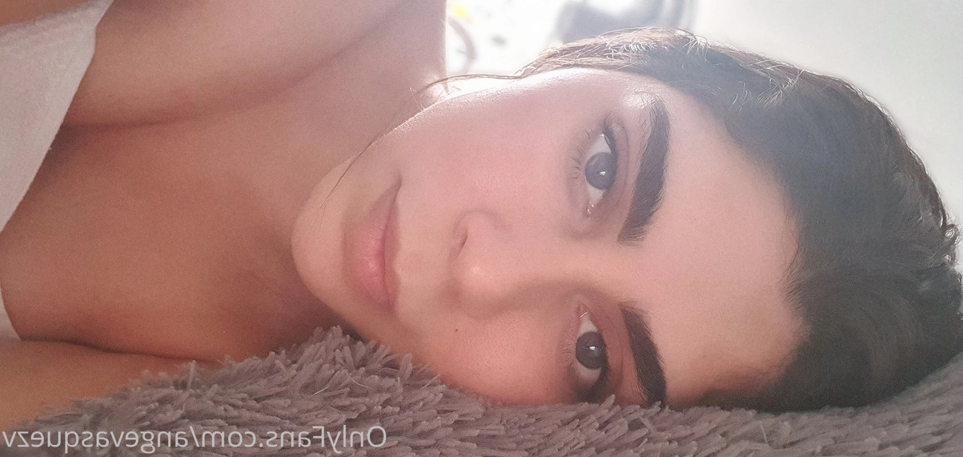 Angela V [ angelavvx ] Onlyfans leaked photo 9135910 on Hotleaks.tv