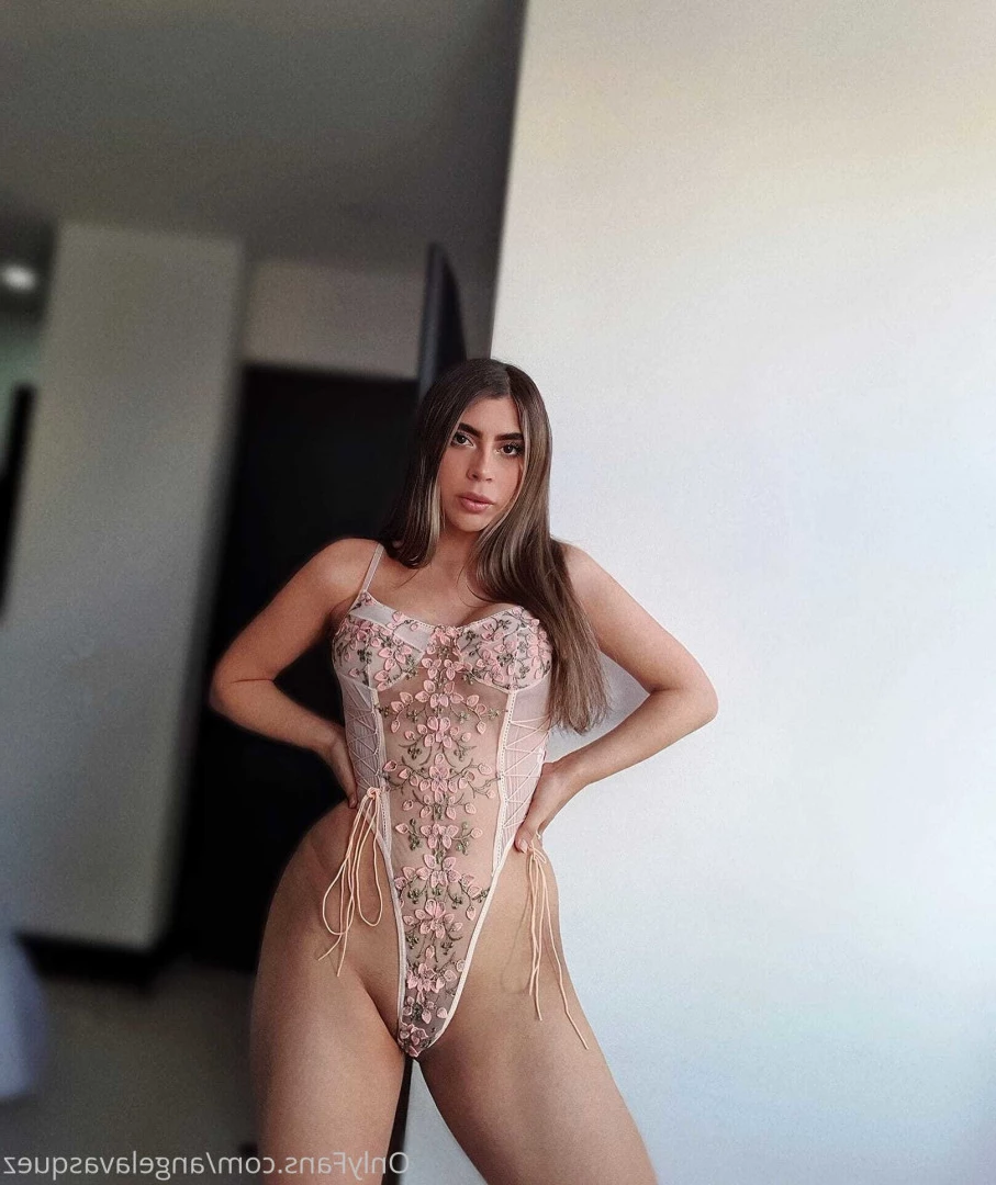 Angela V [ angelavvx ] Onlyfans leaked photo 9135917 on Hotleaks.tv