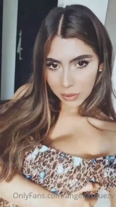 Angela V [ angelavvx ] Onlyfans leaked video 10506949 on Hotleaks.tv