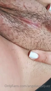 Angela V [ angelavvx ] Onlyfans leaked video 10506982 on Hotleaks.tv