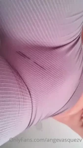 Angela V [ angelavvx ] Onlyfans leaked video 10507001 on Hotleaks.tv