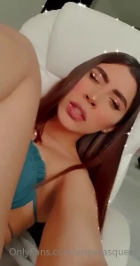 Angela V [ angelavvx ] Onlyfans leaked video 10507005 on Hotleaks.tv