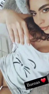 Angela V [ angelavvx ] Onlyfans leaked video 11318425 on Hotleaks.tv