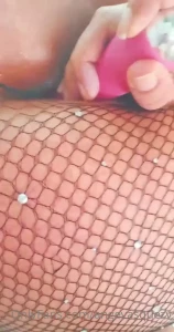Angela V [ angelavvx ] Onlyfans leaked video 12555998 on Hotleaks.tv