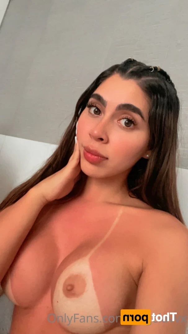 Angela V [ angelavvx ] Onlyfans leaked photo 14534389 on Hotleaks.tv