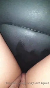 14650557
