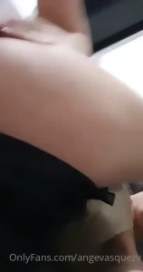 15161755