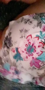 ⭐Angel DeLuca⭐ 18+ [ angeldeluca ] Onlyfans leaked video 10506831 on Hotleaks.tv