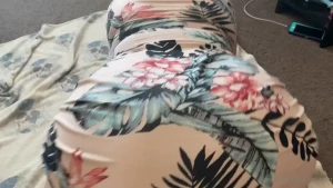 ⭐Angel DeLuca⭐ 18+ [ angeldeluca ] Onlyfans leaked video 10506913 on Hotleaks.tv