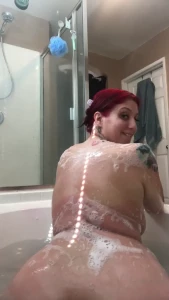 ⭐Angel DeLuca⭐ 18+ [ angeldeluca ] Onlyfans leaked video 10506918 on Hotleaks.tv