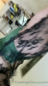 ⭐Angel DeLuca⭐ 18+ [ angeldeluca ] Onlyfans leaked video 15116275 on Hotleaks.tv
