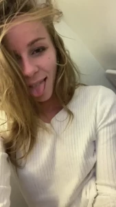 Angel Emily [ angelemilyxxxx ] Onlyfans leaked video 10506505 on Hotleaks.tv