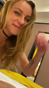Angel Emily [ angelemilyxxxx ] Onlyfans leaked video 10506556 on Hotleaks.tv