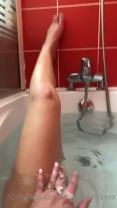 Angel Emily [ angelemilyxxxx ] Onlyfans leaked video 10506558 on Hotleaks.tv