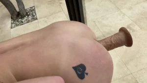 Angel Emily [ angelemilyxxxx ] Onlyfans leaked video 10506640 on Hotleaks.tv