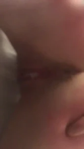 Angel Emily [ angelemilyxxxx ] Onlyfans leaked video 10506652 on Hotleaks.tv