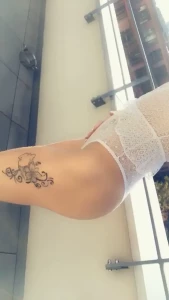 Angel Emily [ angelemilyxxxx ] Onlyfans leaked video 10506668 on Hotleaks.tv