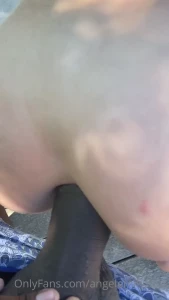 Angel Emily [ angelemilyxxxx ] Onlyfans leaked video 10506706 on Hotleaks.tv