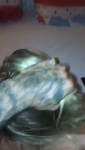 10506776