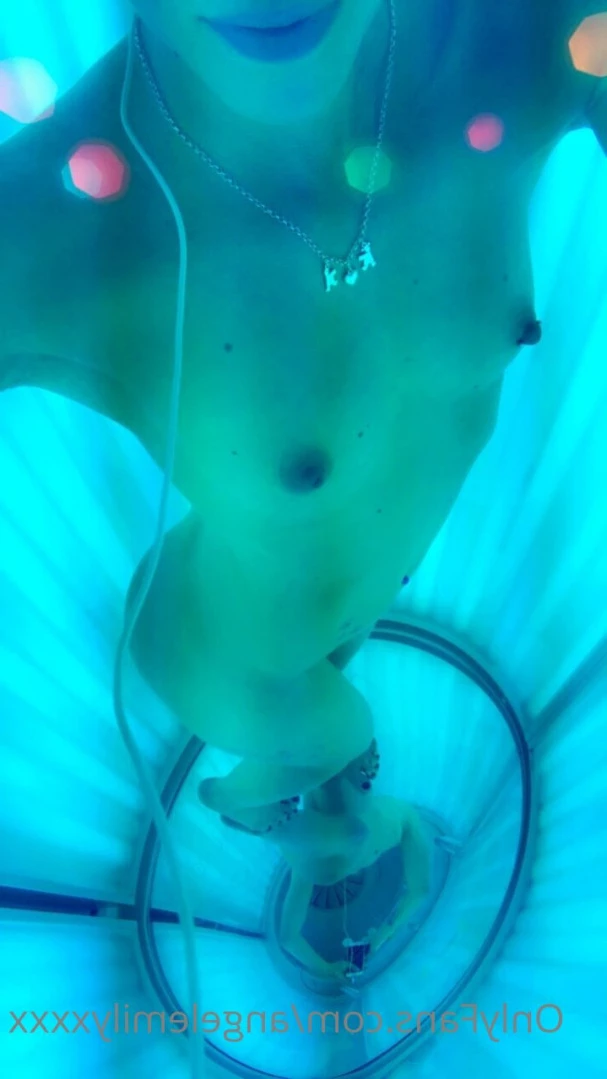 Angel Emily [ angelemilyxxxx ] Onlyfans leaked photo 10970224 on Hotleaks.tv
