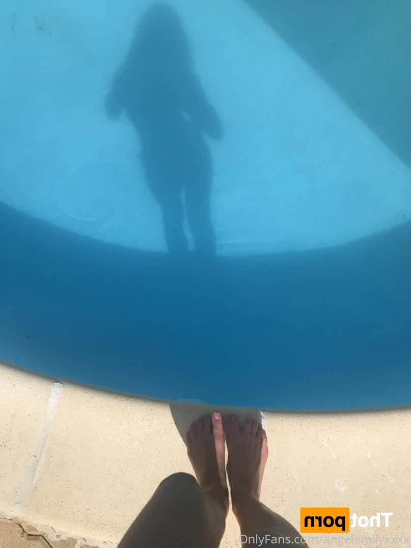 Angel Emily [ angelemilyxxxx ] Onlyfans leaked photo 11912763 on Hotleaks.tv
