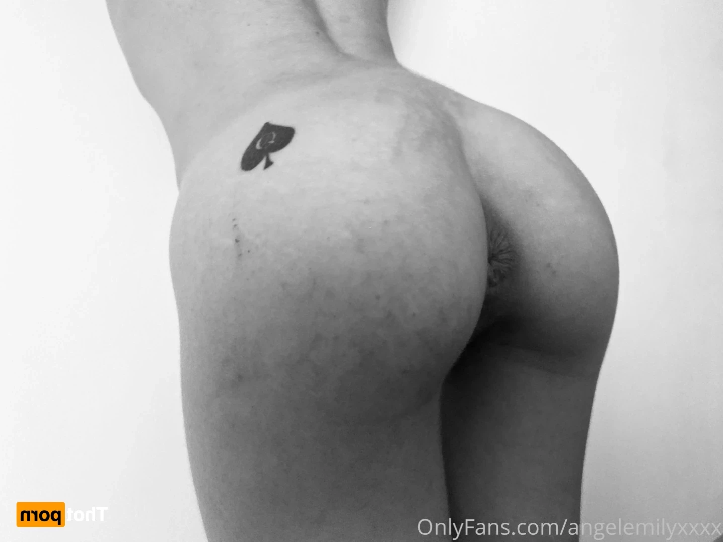 Angel Emily [ angelemilyxxxx ] Onlyfans leaked photo 12223203 on Hotleaks.tv