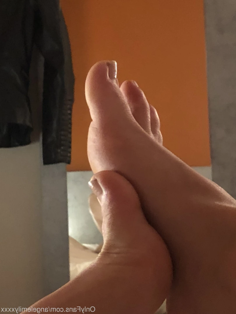 Angel Emily [ angelemilyxxxx ] Onlyfans leaked photo 12742620 on Hotleaks.tv