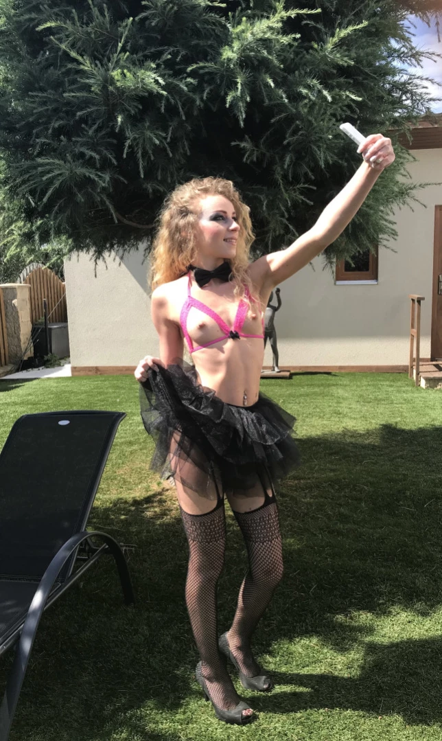 Angel Emily [ angelemilyxxxx ] Onlyfans leaked photo 15107959 on Hotleaks.tv