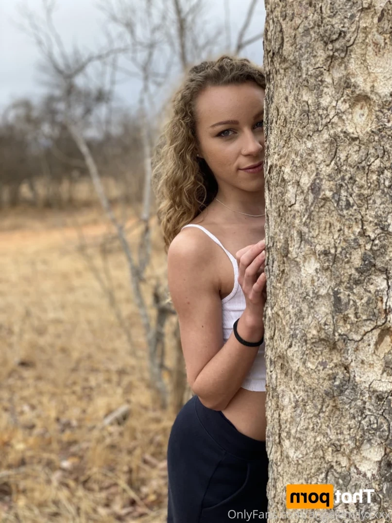 Angel Emily [ angelemilyxxxx ] Onlyfans leaked photo 15108208 on Hotleaks.tv