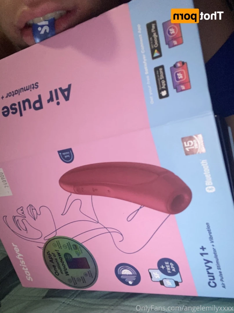 Angel Emily [ angelemilyxxxx ] Onlyfans leaked photo 15108694 on Hotleaks.tv