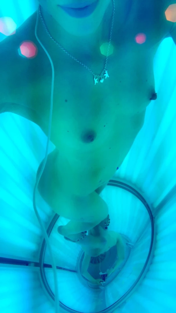 Angel Emily [ angelemilyxxxx ] Onlyfans leaked photo 15108888 on Hotleaks.tv