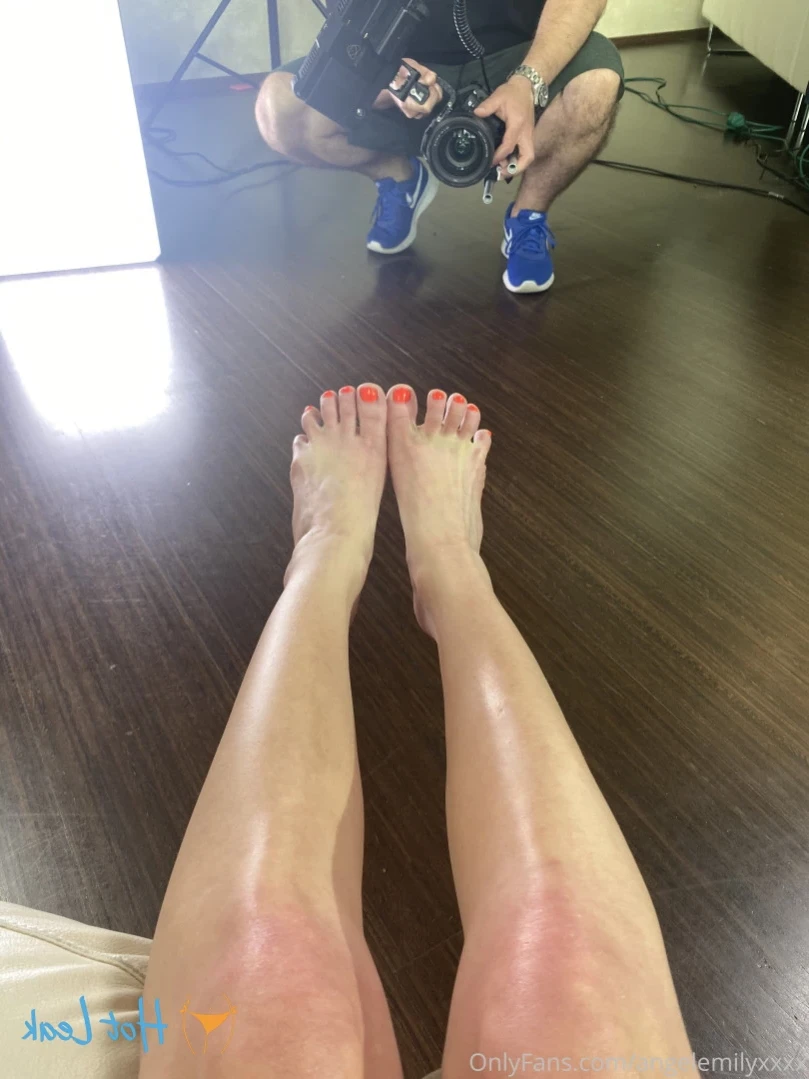 Angel Emily [ angelemilyxxxx ] Onlyfans leaked photo 15508119 on Hotleaks.tv
