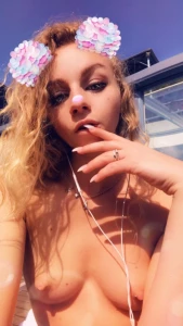 16028344