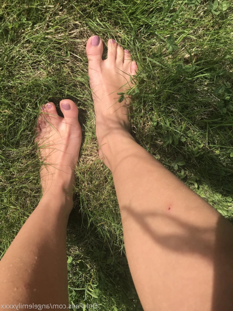 Angel Emily [ angelemilyxxxx ] Onlyfans leaked photo 16232527 on Hotleaks.tv